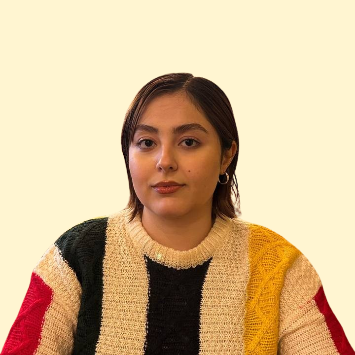 Dornaz Profile Picture
